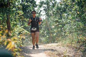 BIB: 
                            <button type="button" onclick="openModal(26059039)" class="btn btn-primary btn-sm float-right btn-popup" data-toggle="modal" data-target=".modal-high-quality">
                        <i class="fas fa-shopping-cart"></i> Add to Cart
                    </button>
                                            <button type="button" onclick="isThisMe(26059039, true)" class="btn btn-success btn-sm float-right btn-popup btn-isme hidden" data-toggle="tooltip" data-placement="bottom" title="นี่คือรูปของคุณใช่ไหม คลิกที่นี่เพื่อเอาเข้าอัลบั้ม">
                        <i class="fas fa-plus"></i> Add to album
                    </button>
                    <button type="button" onclick="isThisMe(26059039, false)" class="btn btn-warning btn-sm float-right btn-popup btn-isnotme hidden">
                        <i class="fas fa-ban"></i> Remove from album
                    </button>